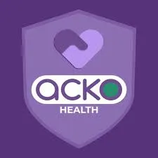 Acko Health Insurance