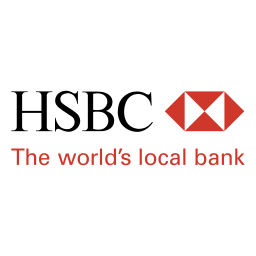 HSBC Credit Card