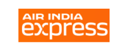 Air India Express