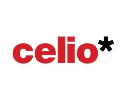 Celio