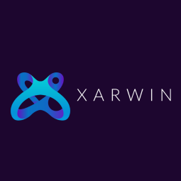 https://res.cloudinary.com/dmhhqev5s/image/upload/v1693561267/lcivuwyp3nxtpoflmqbt.png