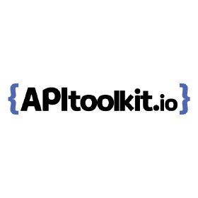 APItoolkit