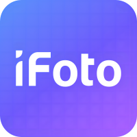 https://res.cloudinary.com/dmhhqev5s/image/upload/v1707025157/eoopzrc2yujo3pjworcn.png