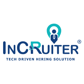 InCruiter