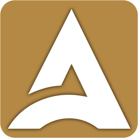 https://res.cloudinary.com/dmhhqev5s/image/upload/v1707286850/m9icplqerr7qestcl6ra.png