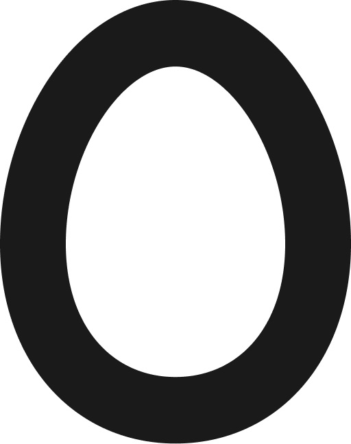 https://res.cloudinary.com/dmhhqev5s/image/upload/v1714789313/bo7fpasmnklsr9ci4uc5.jpg