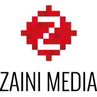 Zaini Media