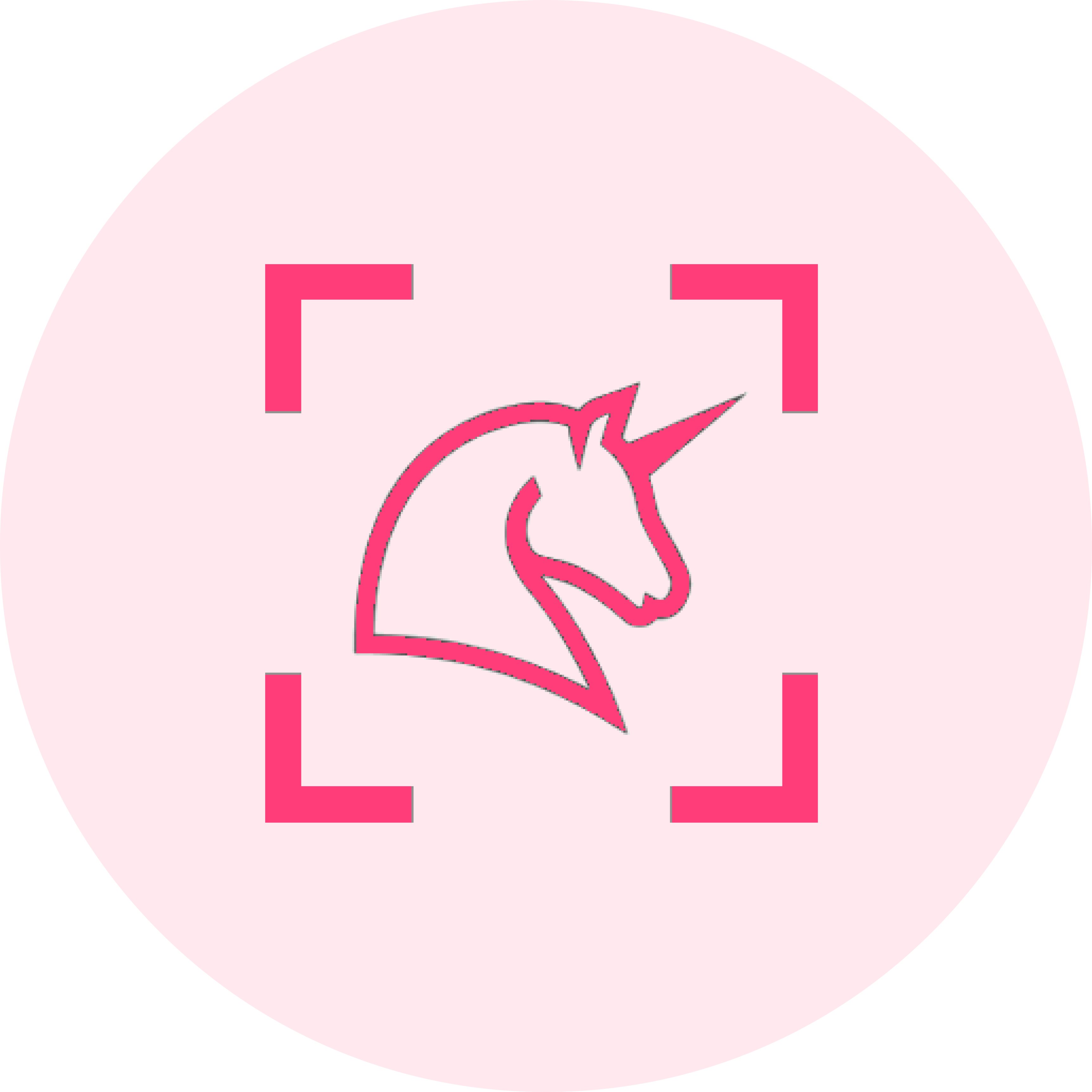 https://res.cloudinary.com/dmhhqev5s/image/upload/v1715417226/x16mp1zlbrfsq3rr5wga.png