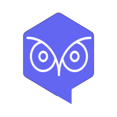 https://res.cloudinary.com/dmhhqev5s/image/upload/v1716844153/v9yvuhwc5haaduc3w8ko.png