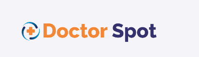 Doctor Spot