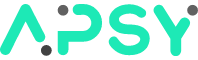 https://res.cloudinary.com/dmhhqev5s/image/upload/v1721153016/hulp9z9lfhukx1nhbri1.png