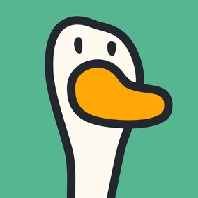 https://res.cloudinary.com/dmhhqev5s/image/upload/v1721906333/iaqfokl6viuspccwicnj.png