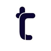 https://res.cloudinary.com/dmhhqev5s/image/upload/v1722851616/ax1dycbrhhawpcdmf9nb.jpg