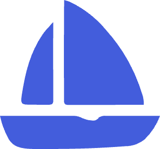 https://res.cloudinary.com/dmhhqev5s/image/upload/v1724217472/mv9zzaekb47eetdssbaz.png