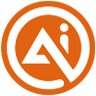 https://res.cloudinary.com/dmhhqev5s/image/upload/v1724394128/bffyfnydy9glj76snwsv.jpg
