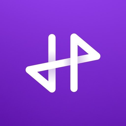 https://res.cloudinary.com/dmhhqev5s/image/upload/v1727252108/slj8hlhpshfebdesltxh.jpg