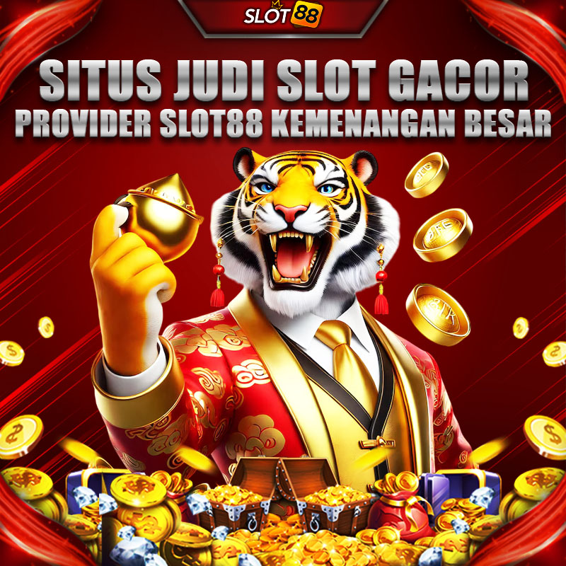 CMCBET ☣  Bonus 100% | Link Resmi Terpercaya 