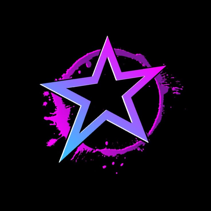 SITUS SLOT GACOR