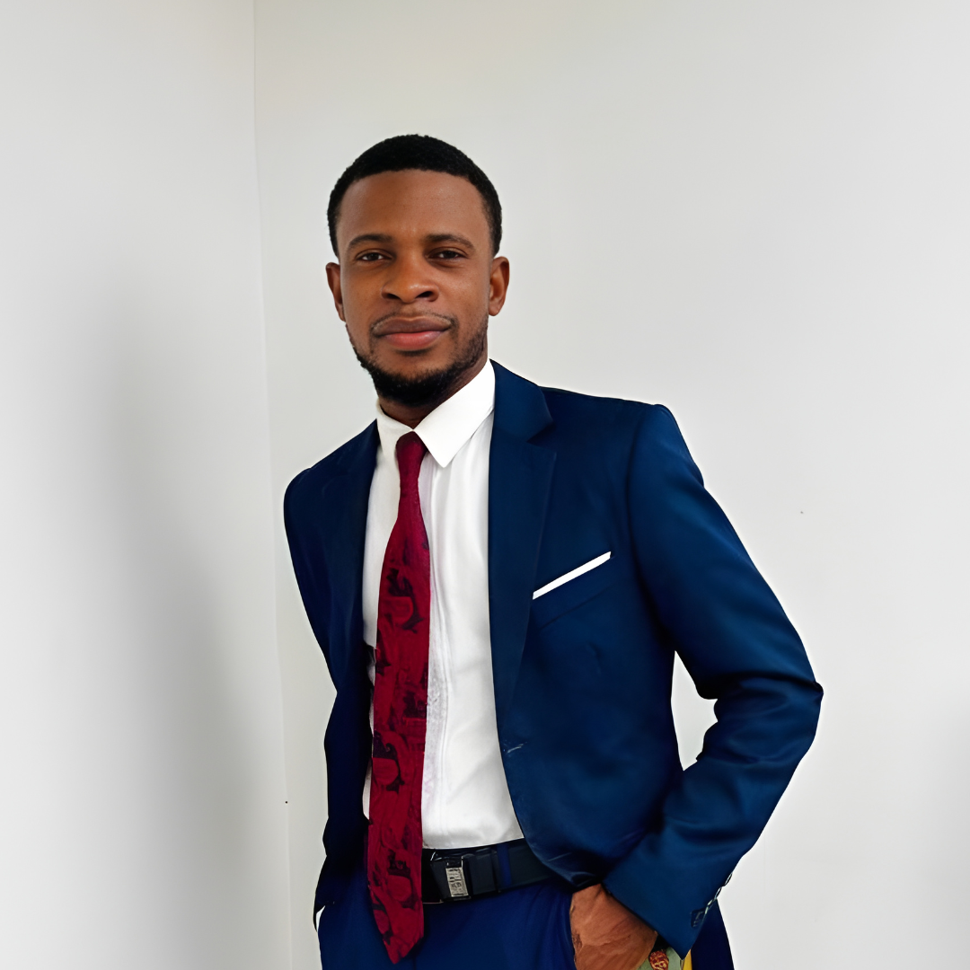 Participant au programme