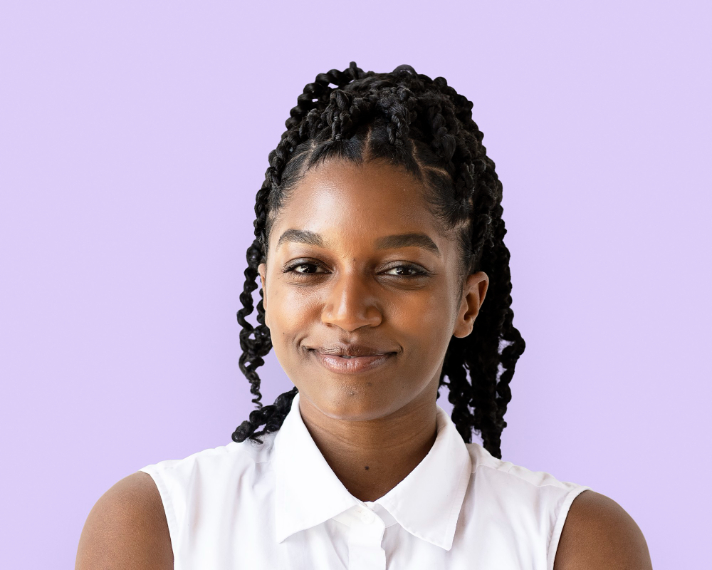 Participant au programme