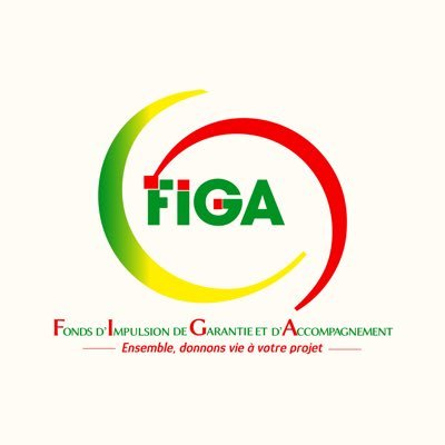 Logo FIGA