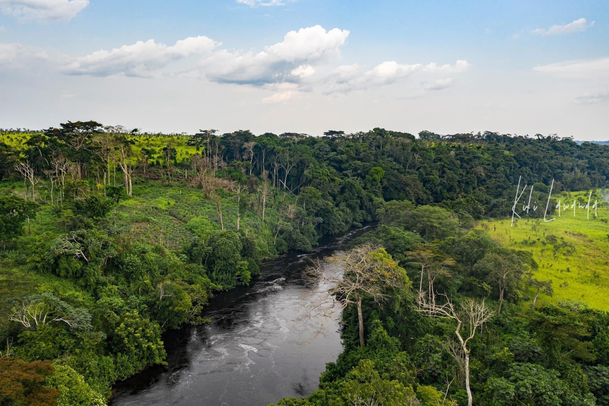 République du Congo