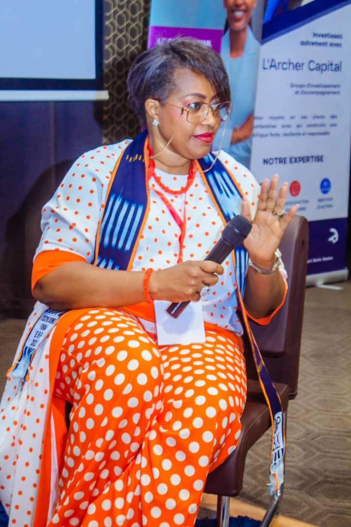 CNFCEEC — accompagnement des entrepreneures