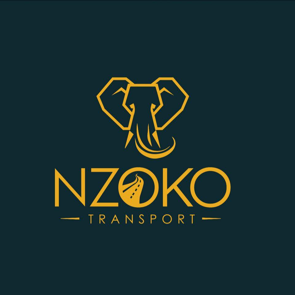 Nzoko Voyage