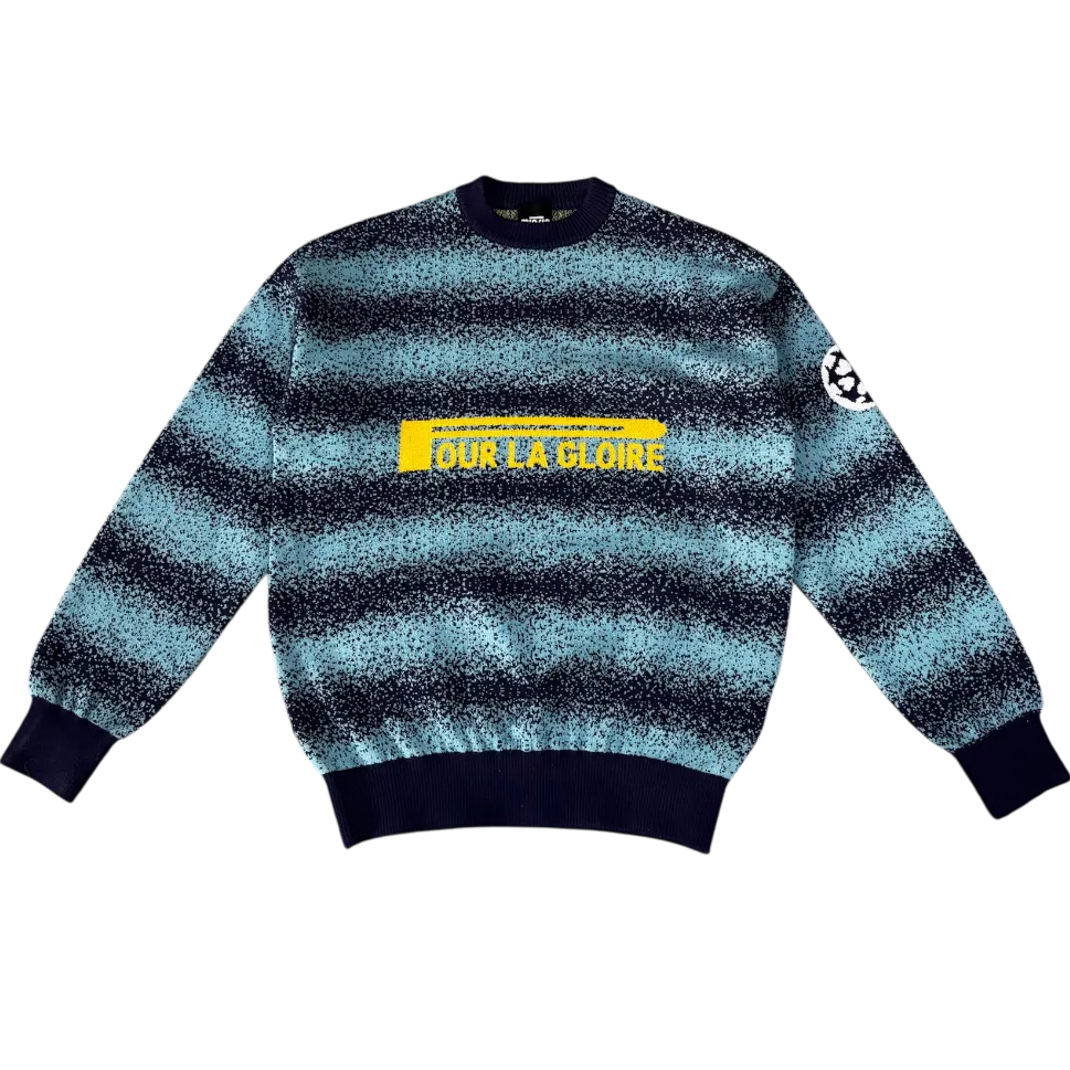 iteration https://res.cloudinary.com/dmhnkqgsw/image/upload/q_70/v1739633589/demo-front_juipvw.webp