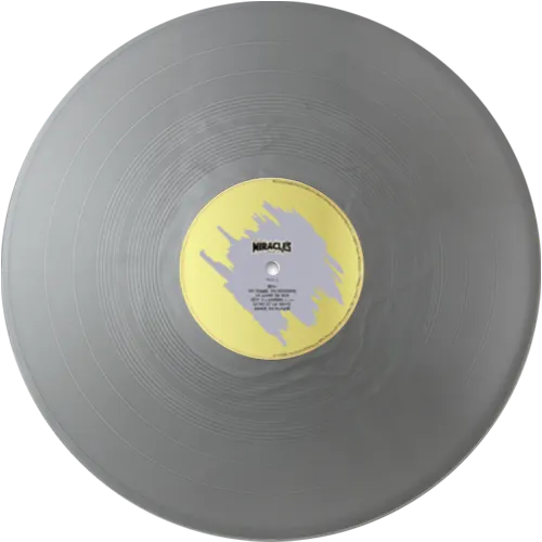 pqlmnp disk