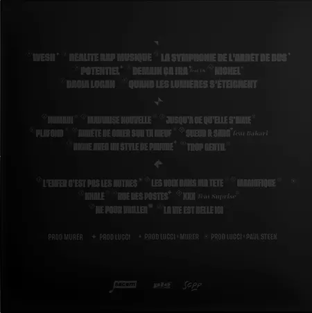 rrm cover