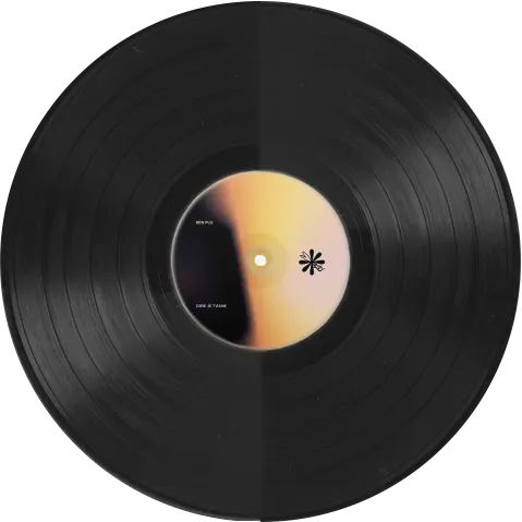 djtm disk