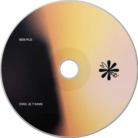 djtm disk