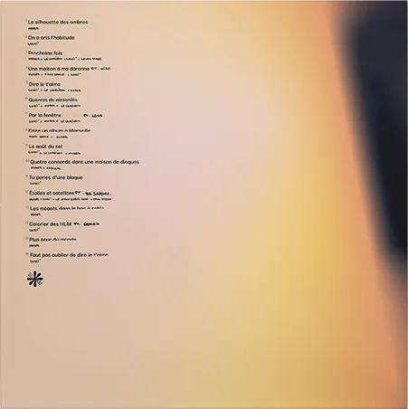 djtm cover
