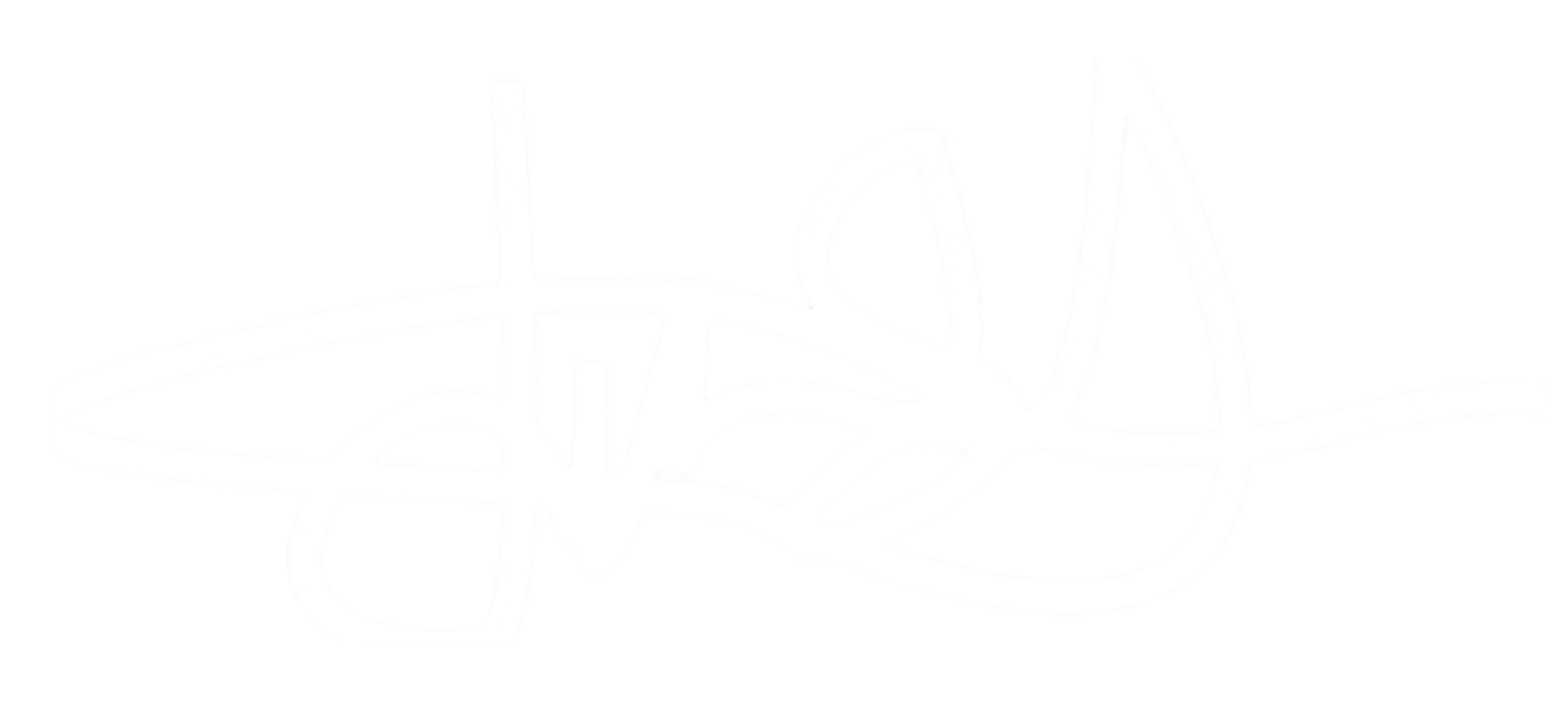 Oderowho Dafe Signature