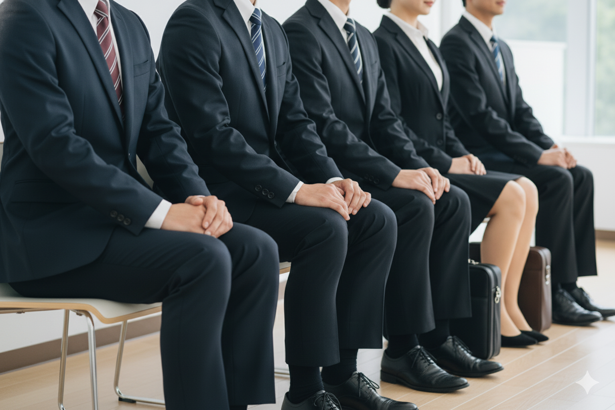 【決定版】受かる「自己PR」の書き方:4つの構成要素と職種別例文10選