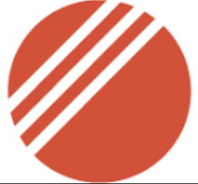 アイアールジャパンのロゴ