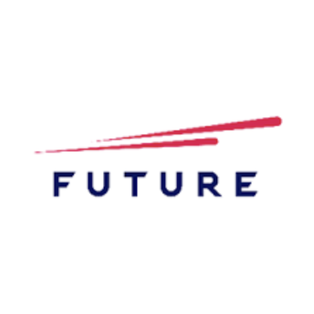 フューチャーアーキテクトのロゴ