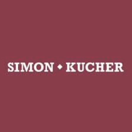 Simon-Kucher & Partnersのロゴ