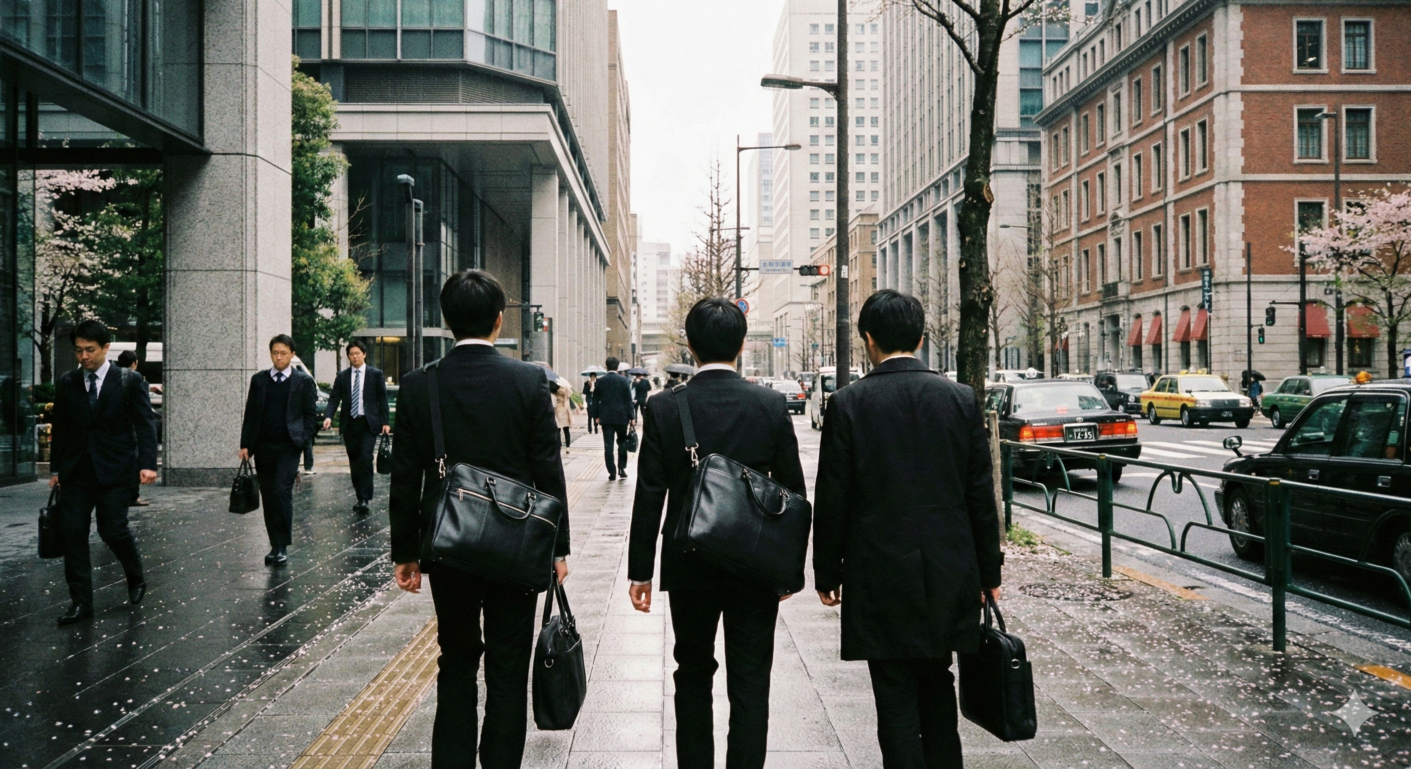 1位は100万!? 2位は〇〇万!27卒最新初任給ランキング!