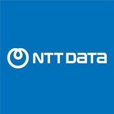 NTTデータ経営研究所のロゴ