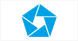 五洋建設のロゴ