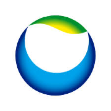 第一三共のロゴ