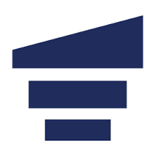 M&Aキャピタルパートナーズのロゴ