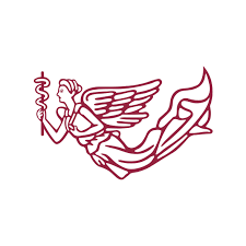 医学書院のロゴ