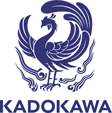 KADOKAWAのロゴ