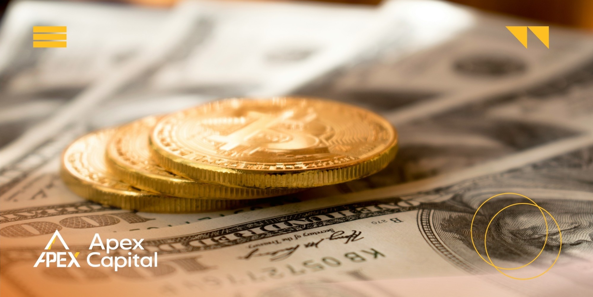 2026 онд мөнгөний нийлүүлэлт нэмэгдэнэ