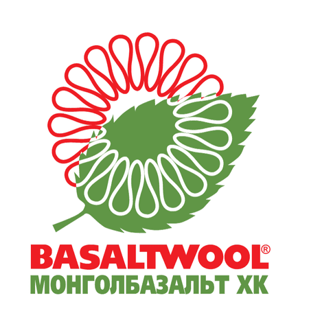 Монгол Базальт ХК-ийн хувьцаа эзэмшигчдийн хурлаар юу болж өнгөрөв?