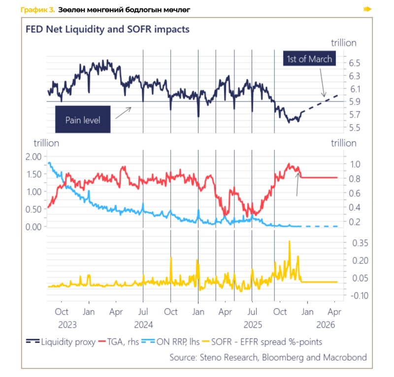 Frame 1686553471.png