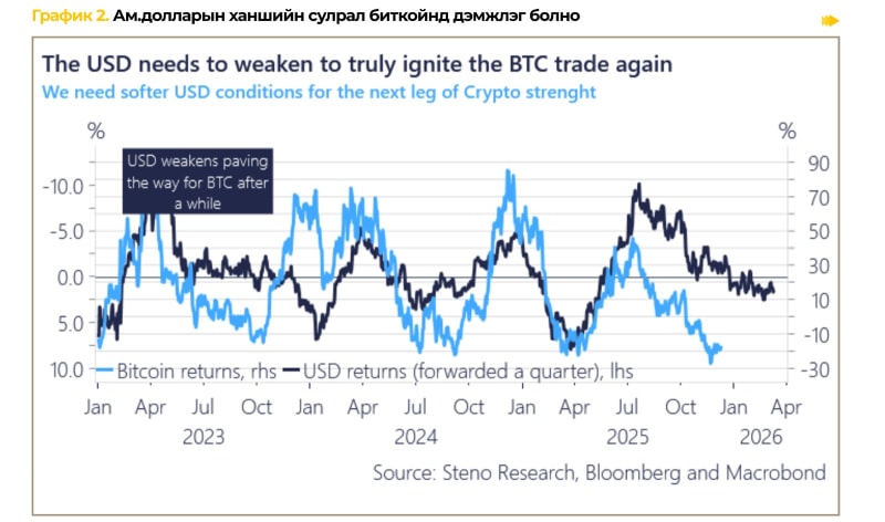 Frame 1686553469.png